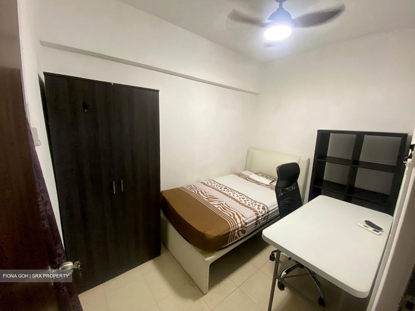 Braddell View (D20), Apartment #626994741